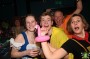 Thumbs/tn_Het feest der gladiatoren 165.jpg